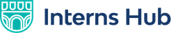 InternsHub