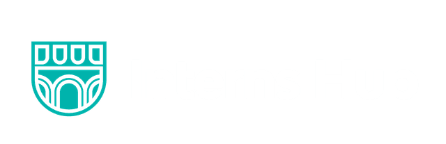 InternsHub